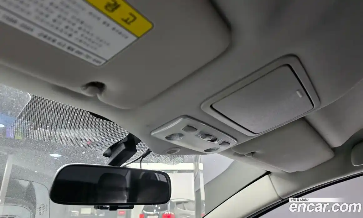 Renault SM5 2014 2.0 Автомат в Москве № 148019, фото 15