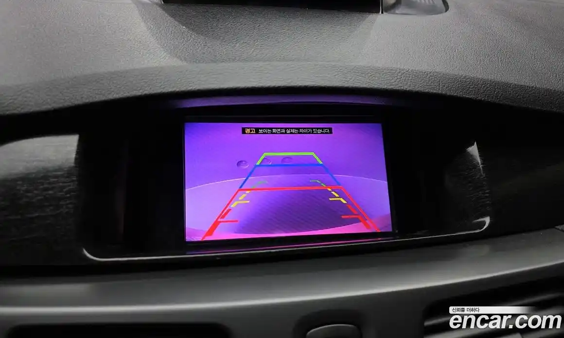 Renault SM5 2014 2.0 Автомат в Москве № 148019, фото 19