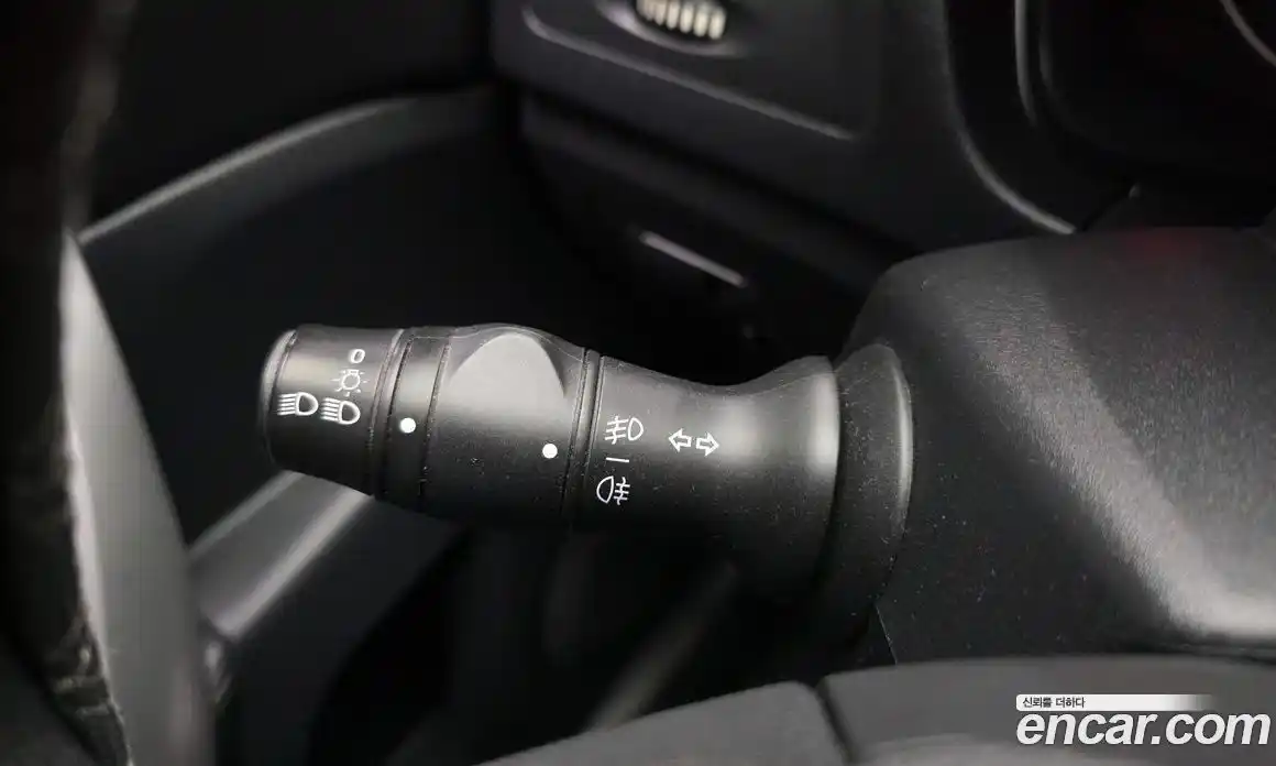 Renault SM5 2014 2.0 Автомат в Москве № 148019, фото 4