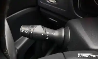 Renault SM5 2014 2.0 Автомат в Москве № 148019, миниатюра 4