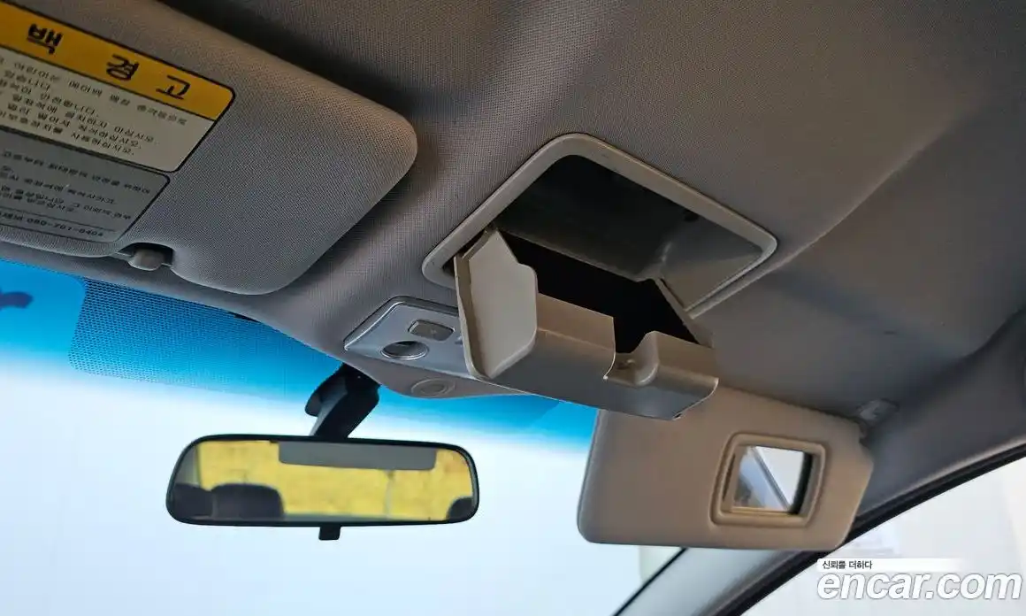 Renault SM5 2017 2.0 Автомат в Москве № 149729, фото 19