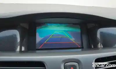 Renault SM5 2017 2.0 Автомат в Москве № 149729, миниатюра 9