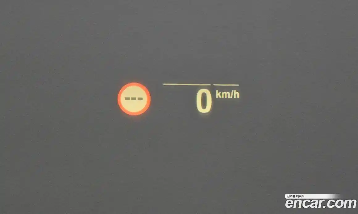 BMW 5-Series 2021 2.0 Автомат в Москве № 151955, фото 13