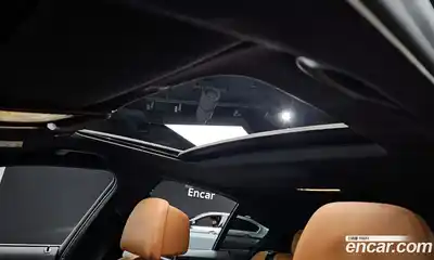 BMW 5-Series 2021 2.0 Автомат в Москве № 151955, миниатюра 8