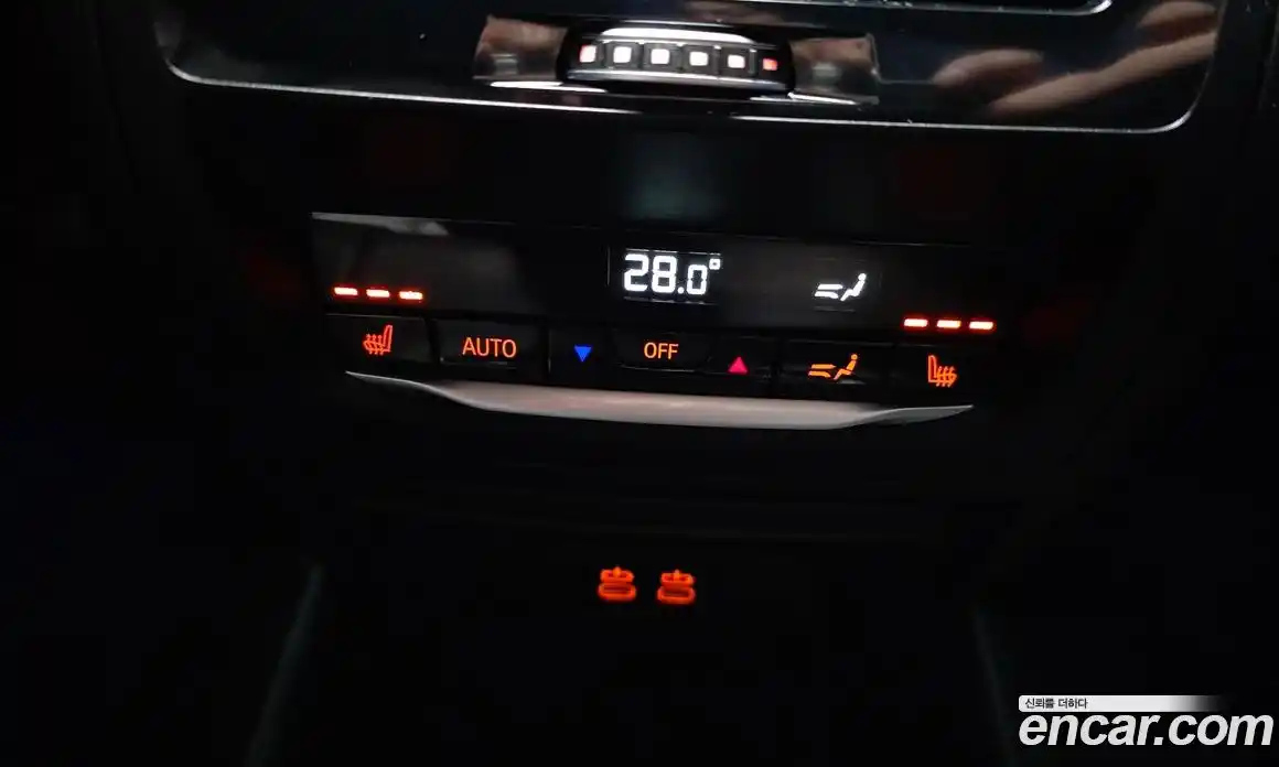 BMW X3 2021 2.0 Автомат в Москве № 156541, фото 11