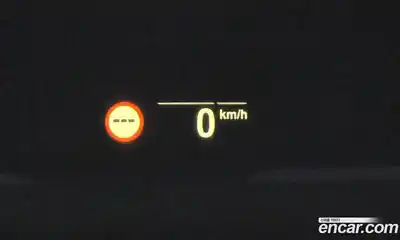 BMW X3 2021 2.0 Автомат в Москве № 156541, миниатюра 2