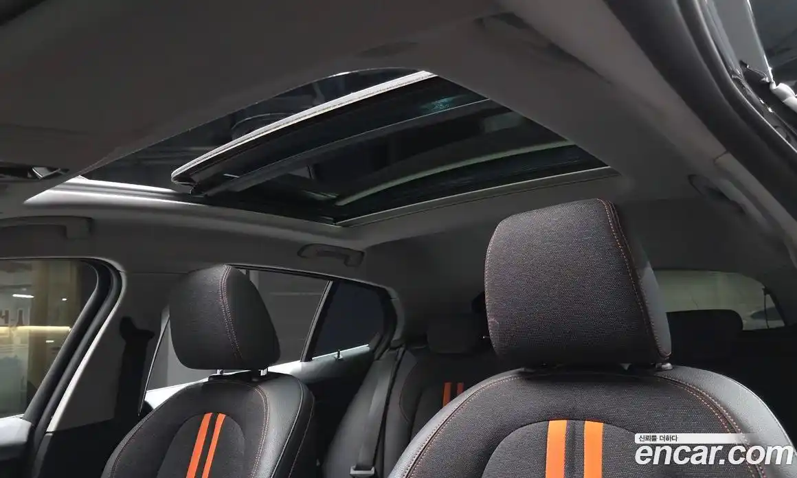 BMW 1-Series 2020 2.0 Автомат в Москве № 157915, фото 6