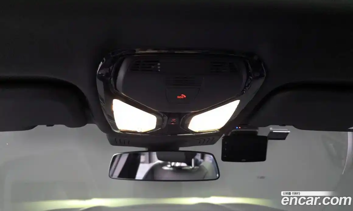 BMW iX3 2023 0.2 Автомат в Москве № 158053, фото 17