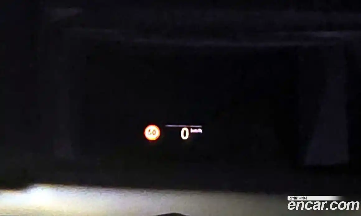 BMW iX3 2023 0.2 Автомат в Москве № 158053, фото 18