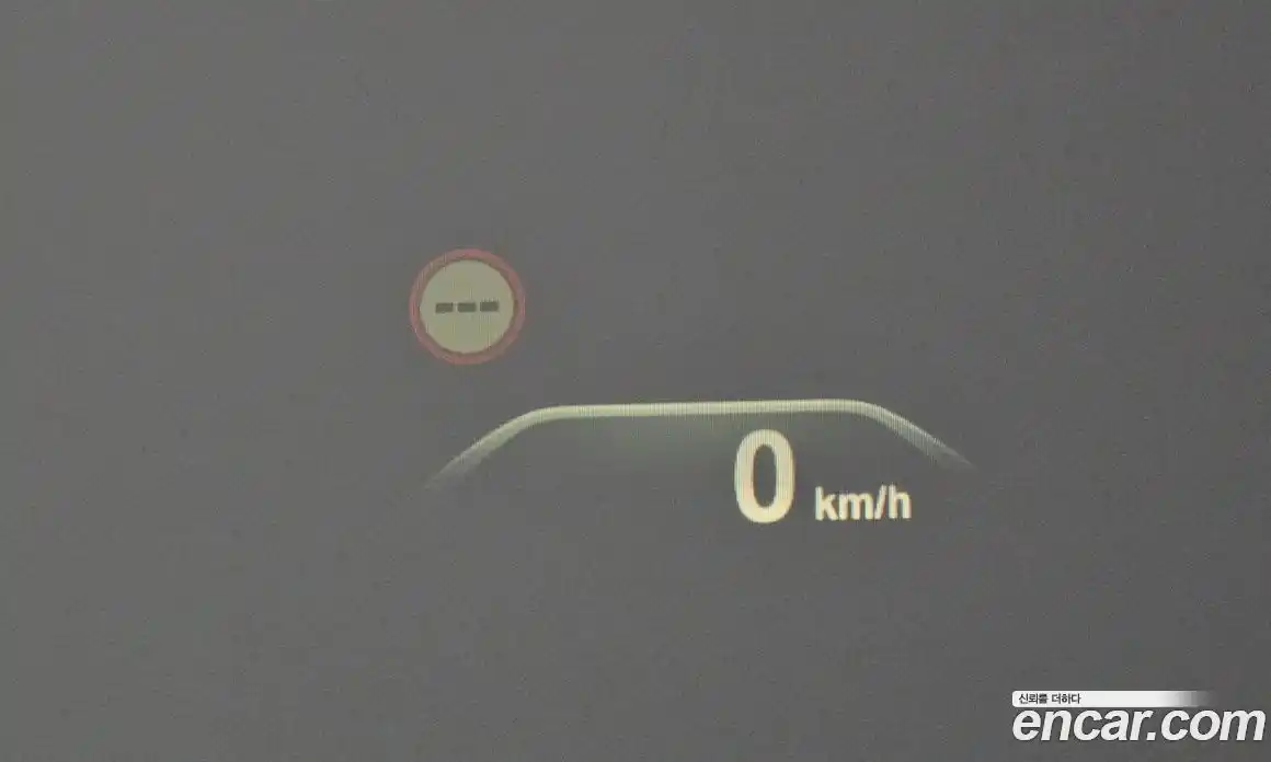 BMW 5-Series 2018 2.0 Автомат в Москве № 158424, фото 17