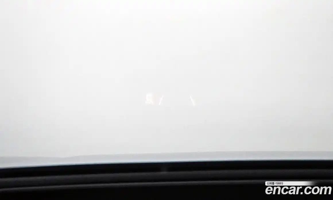 Audi Q4 e-tron 2023 0.2 Автомат в Москве № 158900, фото 6