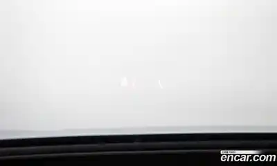 Audi Q4 e-tron 2023 0.2 Автомат в Москве № 158900, миниатюра 6