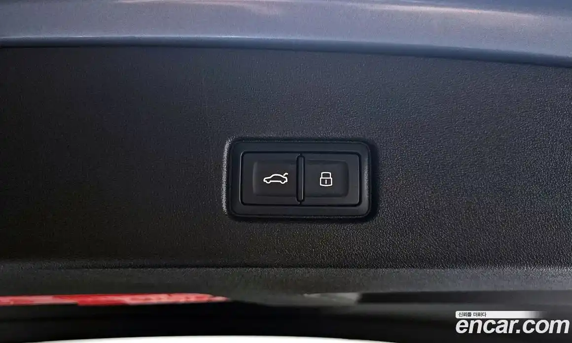 Audi Q4 e-tron 2023 0.2 Автомат в Москве № 158900, фото 10