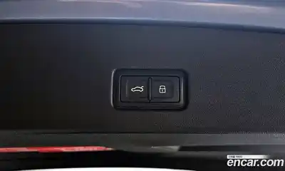 Audi Q4 e-tron 2023 0.2 Автомат в Москве № 158900, миниатюра 10