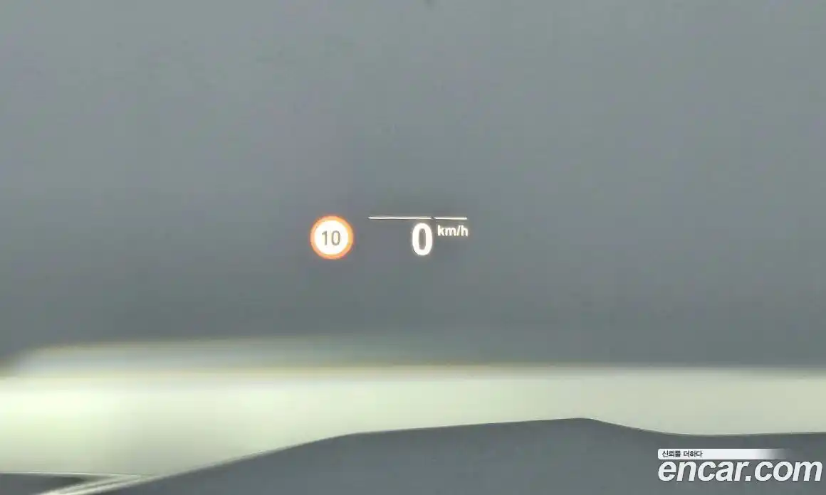 BMW X7 2021 3.0 Автомат в Москве № 159258, фото 8