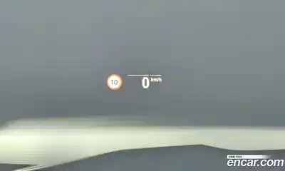 BMW X7 2021 3.0 Автомат в Москве № 159258, миниатюра 8