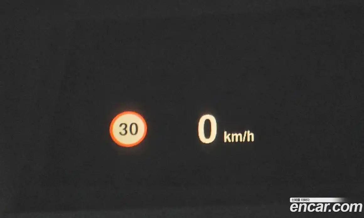 BMW 5-Series 2016 2.0 Автомат в Москве № 159497, фото 18