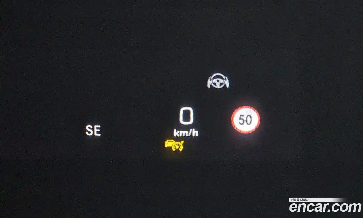 Mercedes-Benz GLC-Class 2021 3.0 Автомат в Москве № 160349, фото 6