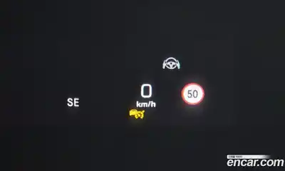 Mercedes-Benz GLC-Class 2021 3.0 Автомат в Москве № 160349, миниатюра 6