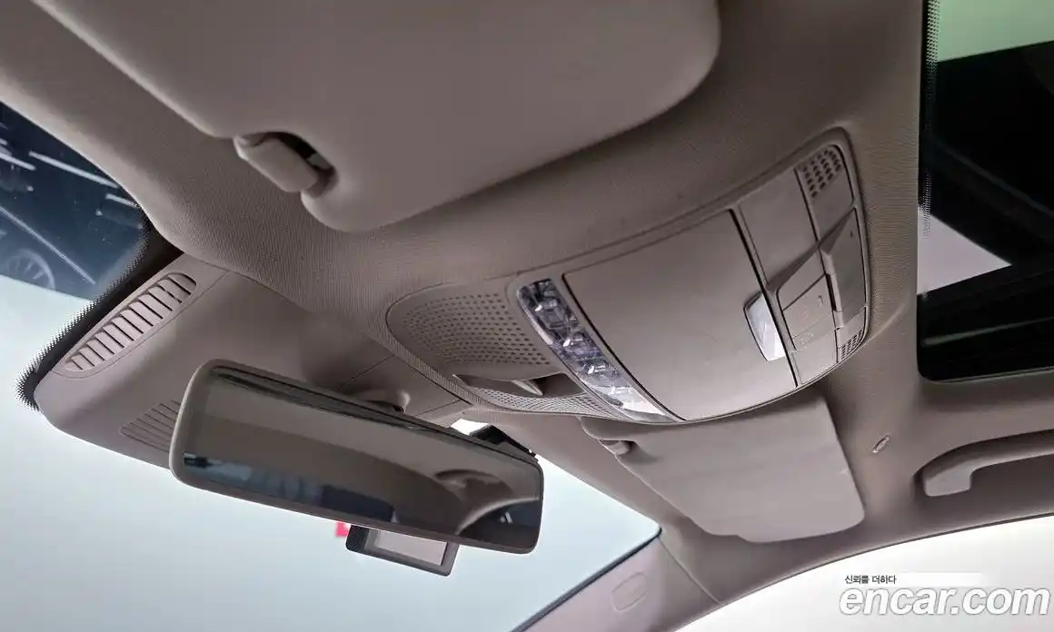 Mercedes-Benz E-Class 2019 2.0 Автомат в Москве № 160671, фото 7