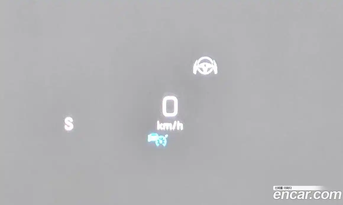 Mercedes-Benz S-Class 2020 3.0 Автомат в Москве № 161212, фото 14