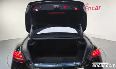 Mercedes-Benz S-Class 2020 3.0 Автомат в Москве № 161212, миниатюра 10