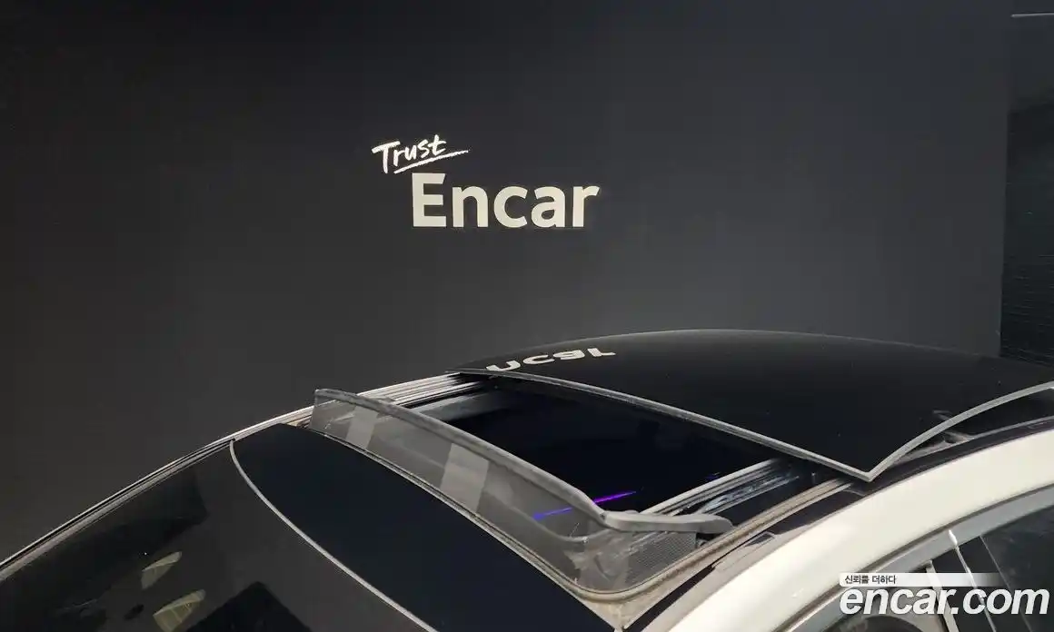 Mercedes-Benz S-Class 2021 4.0 Автомат в Москве № 161580, фото 16