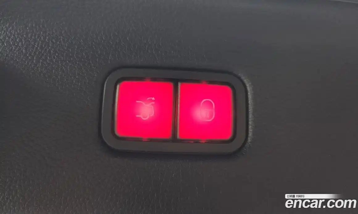 Mercedes-Benz S-Class 2021 4.0 Автомат в Москве № 161580, фото 3