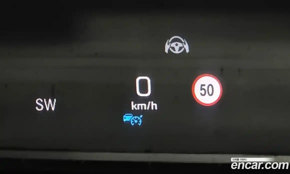 Mercedes-Benz S-Class 2019 2.9 Автомат в Москве № 162075, фото 19