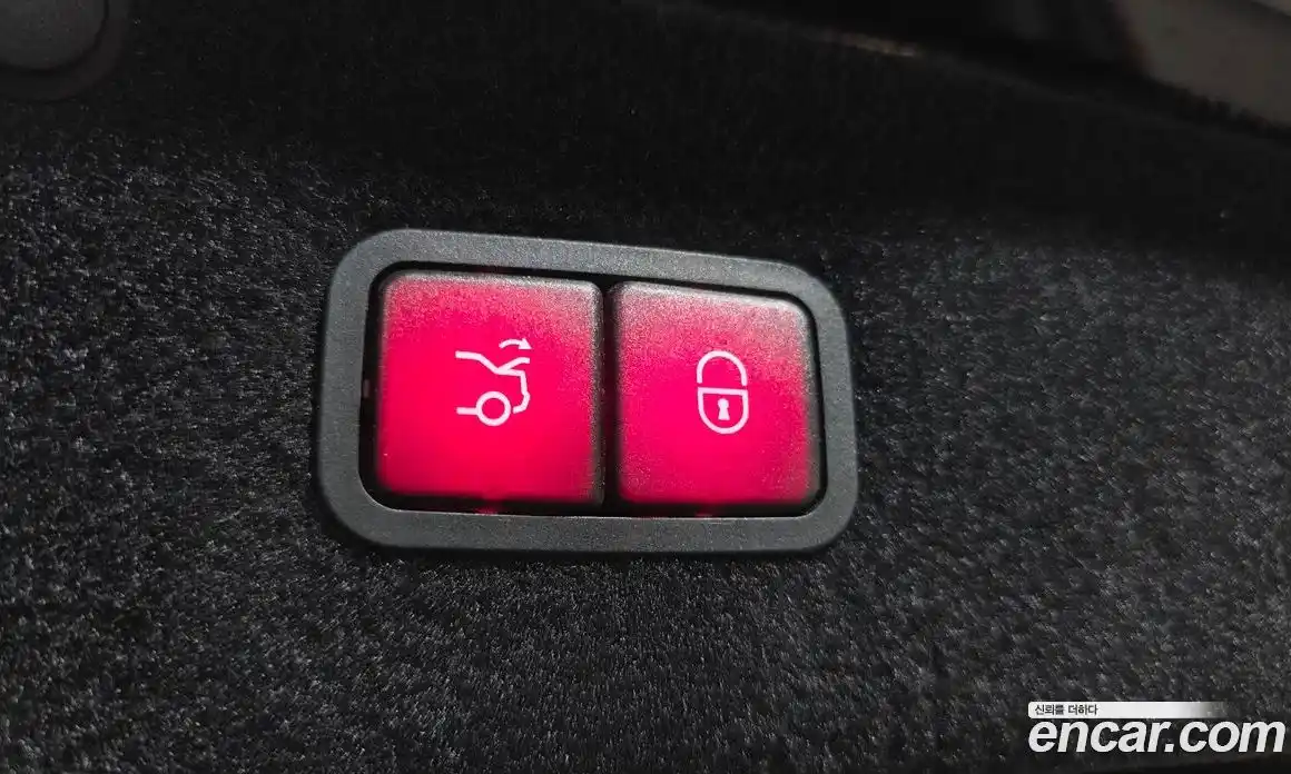 Mercedes-Benz S-Class 2019 2.9 Автомат в Москве № 162075, фото 20