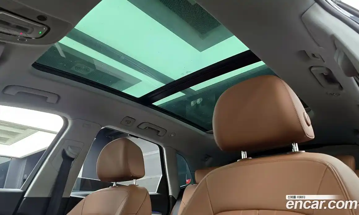 Audi Q5 2023 2.0 Автомат в Москве № 162306, фото 17