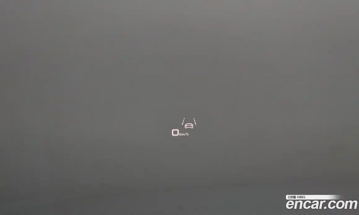 Audi A6 2021 2.0 Автомат в Москве № 162526, фото 16