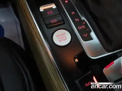 Audi Q5 2014 3.0 Автомат в Москве № 162717, миниатюра 11