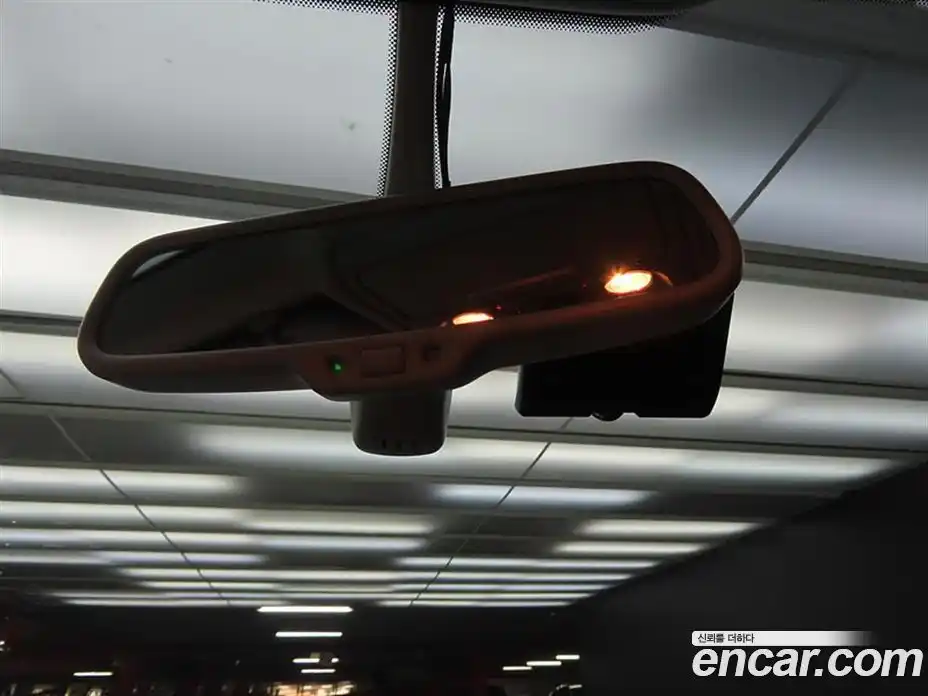 Audi Q5 2014 3.0 Автомат в Москве № 162717, фото 12