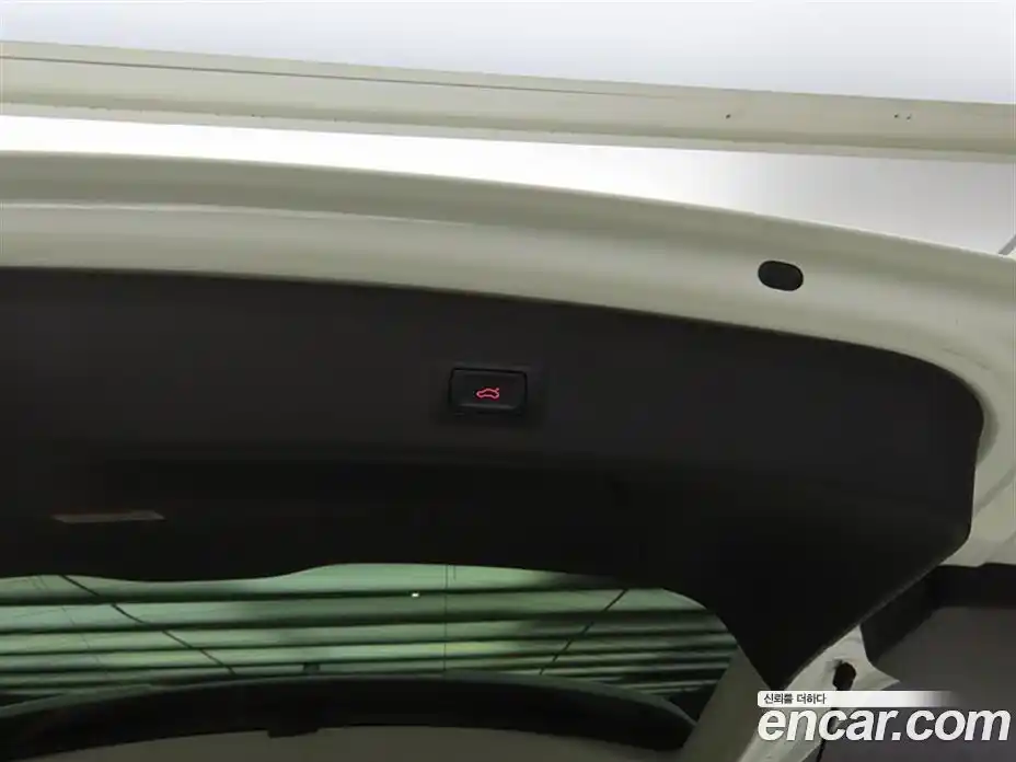 Audi Q5 2014 3.0 Автомат в Москве № 162717, фото 17