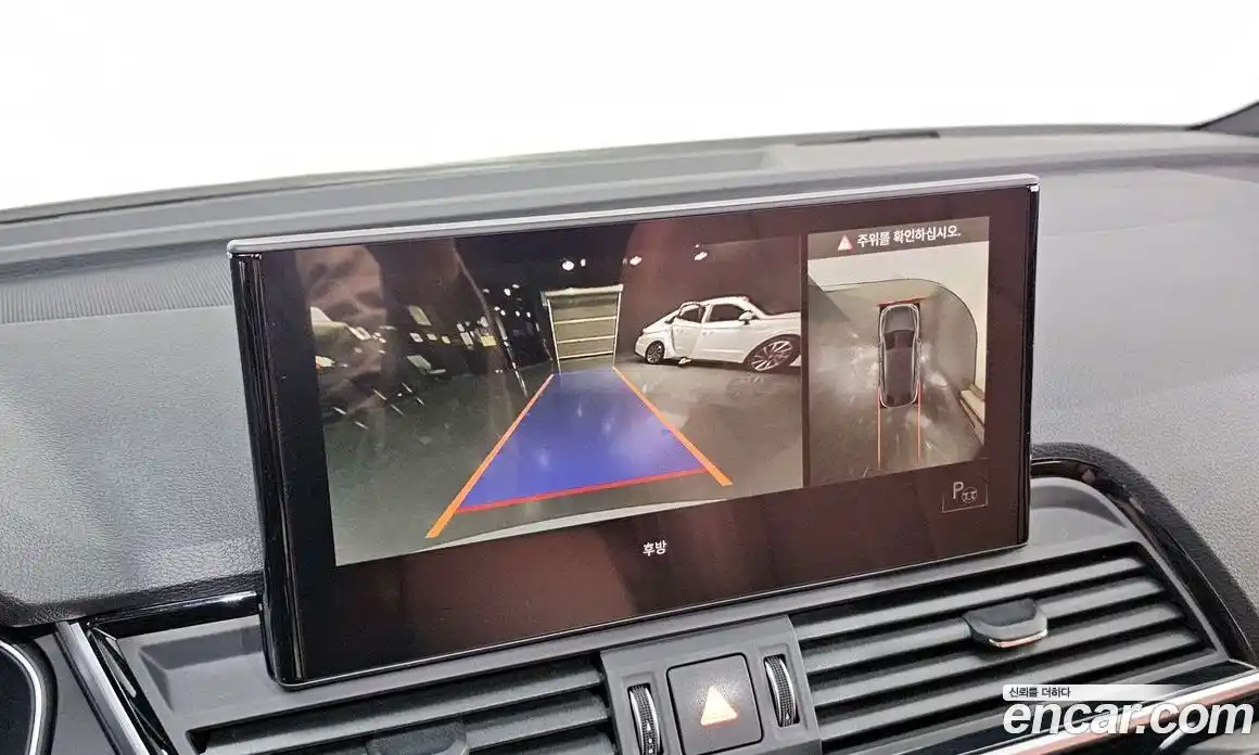 Audi Q5 2022 2.0 Автомат в Москве № 162824, фото 16