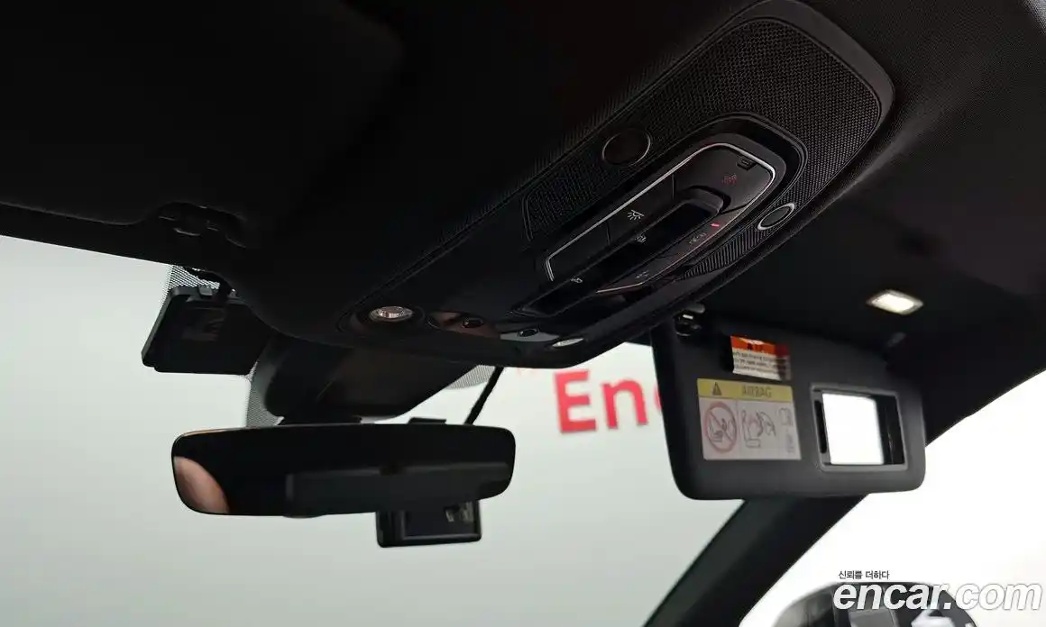 Audi Q5 2022 2.0 Автомат в Москве № 162824, фото 17