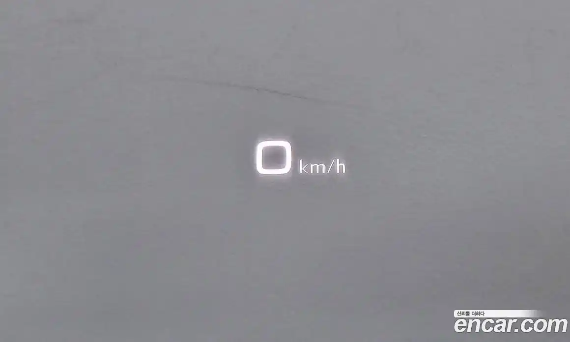 Audi Q5 2022 2.0 Автомат в Москве № 162824, фото 19