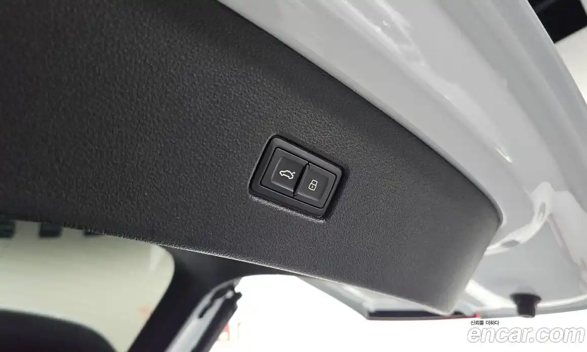 Audi Q5 2022 2.0 Автомат в Москве № 162824, фото 20