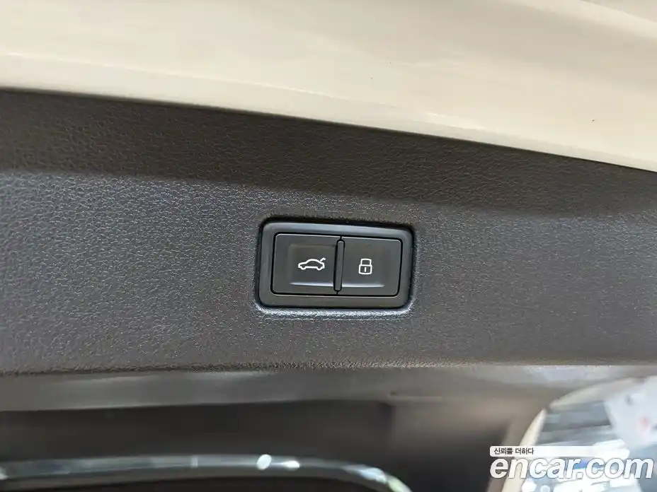 Audi A7 2021 3.0 Автомат в Москве № 163582, фото 17