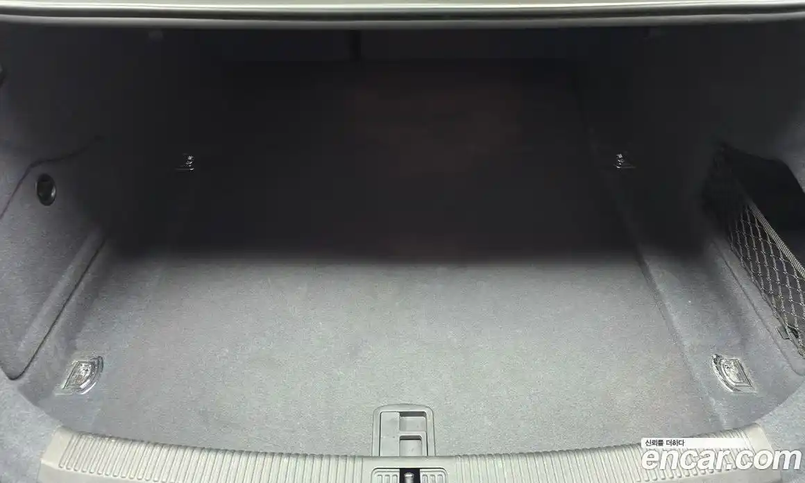 Audi A6 2013 3.0 Автомат в Москве № 163599, фото 19