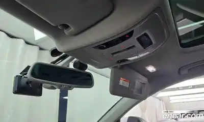 Audi A6 2013 3.0 Автомат в Москве № 163599, миниатюра 3