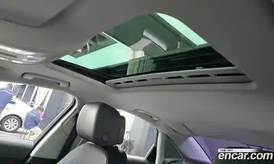 Audi A6 2013 3.0 Автомат в Москве № 163599, миниатюра 10