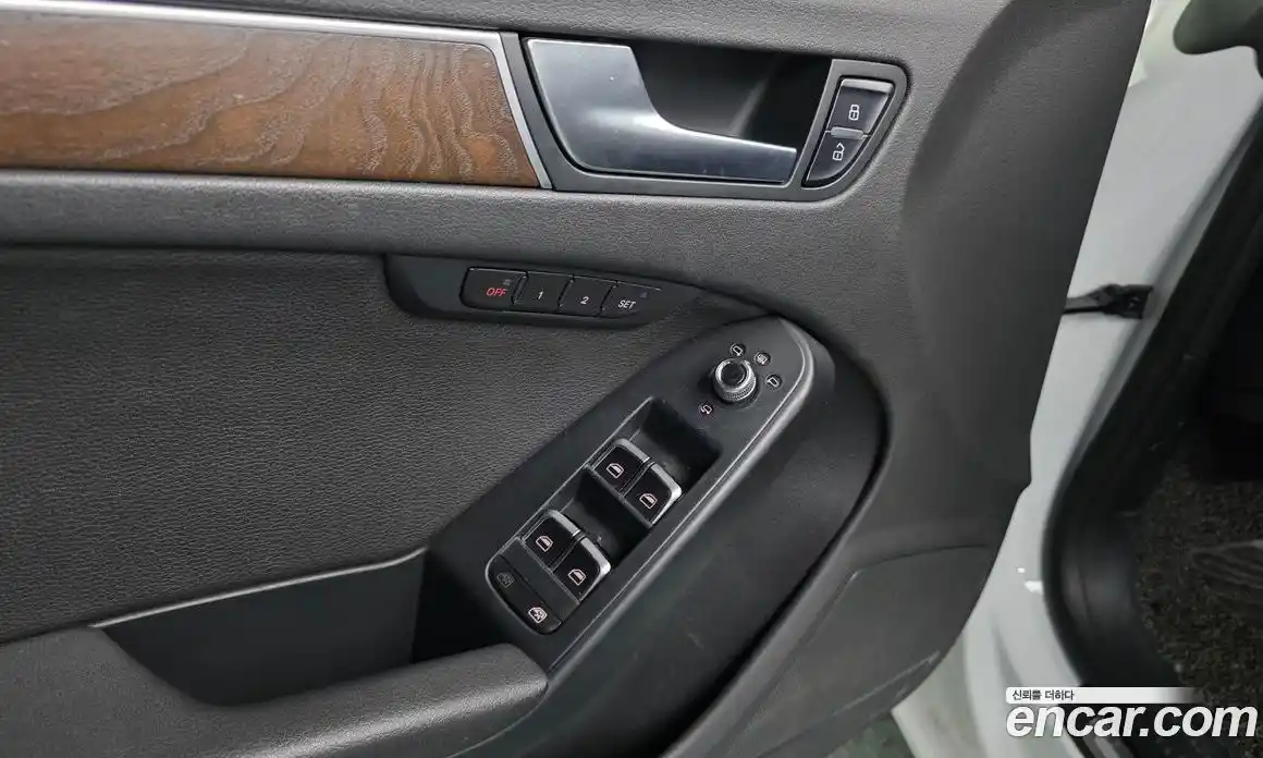 Audi A5 2016 2.0 Автомат в Москве № 163637, фото 13