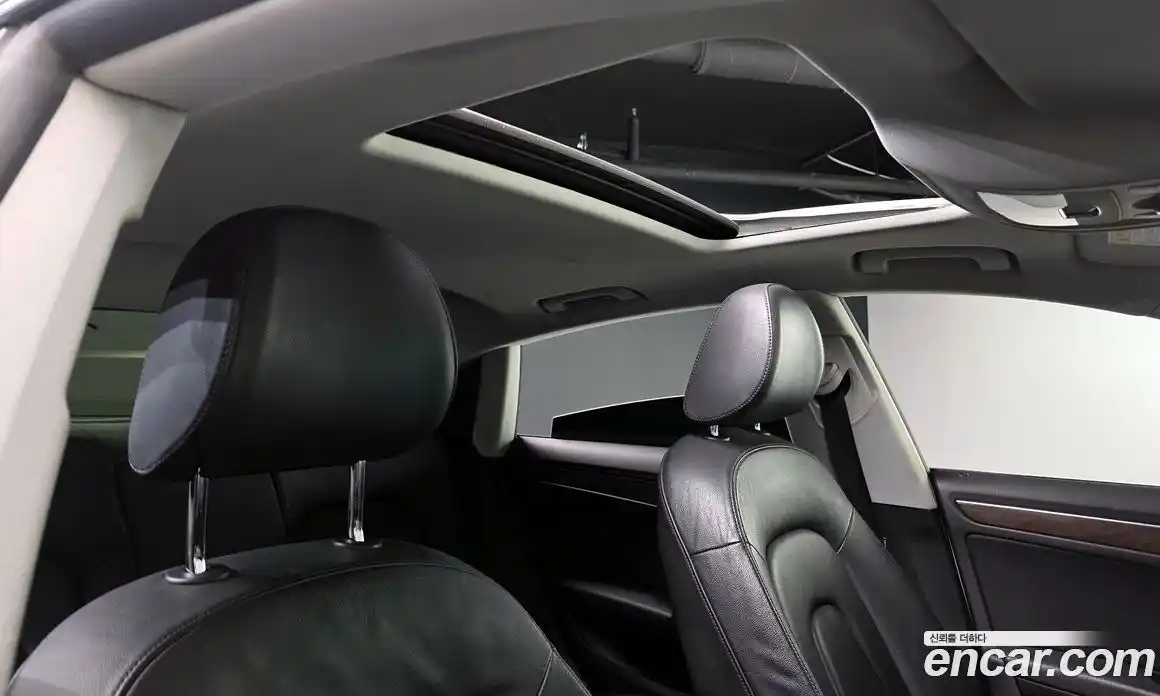 Audi A5 2016 2.0 Автомат в Москве № 163637, фото 18