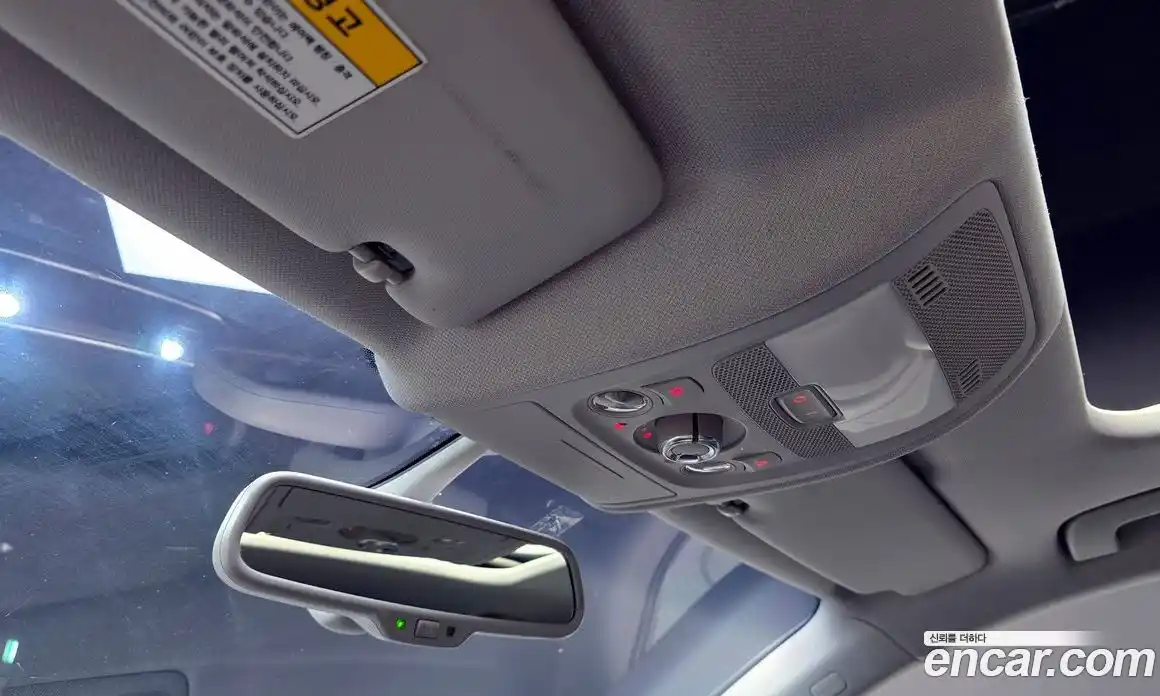 Audi A4 2015 2.0 Автомат в Москве № 163728, фото 19