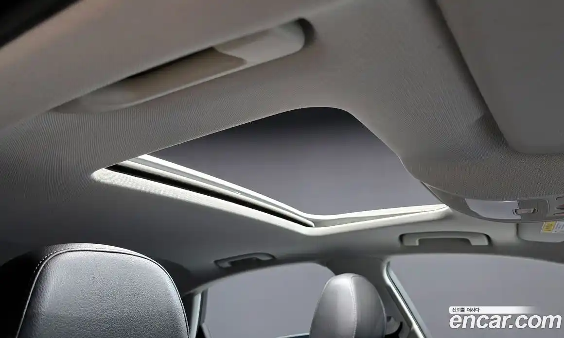 Audi A4 2015 2.0 Автомат в Москве № 163728, фото 20