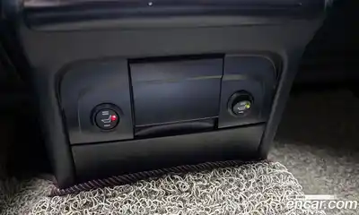 Audi A4 2015 2.0 Автомат в Москве № 163728, миниатюра 9