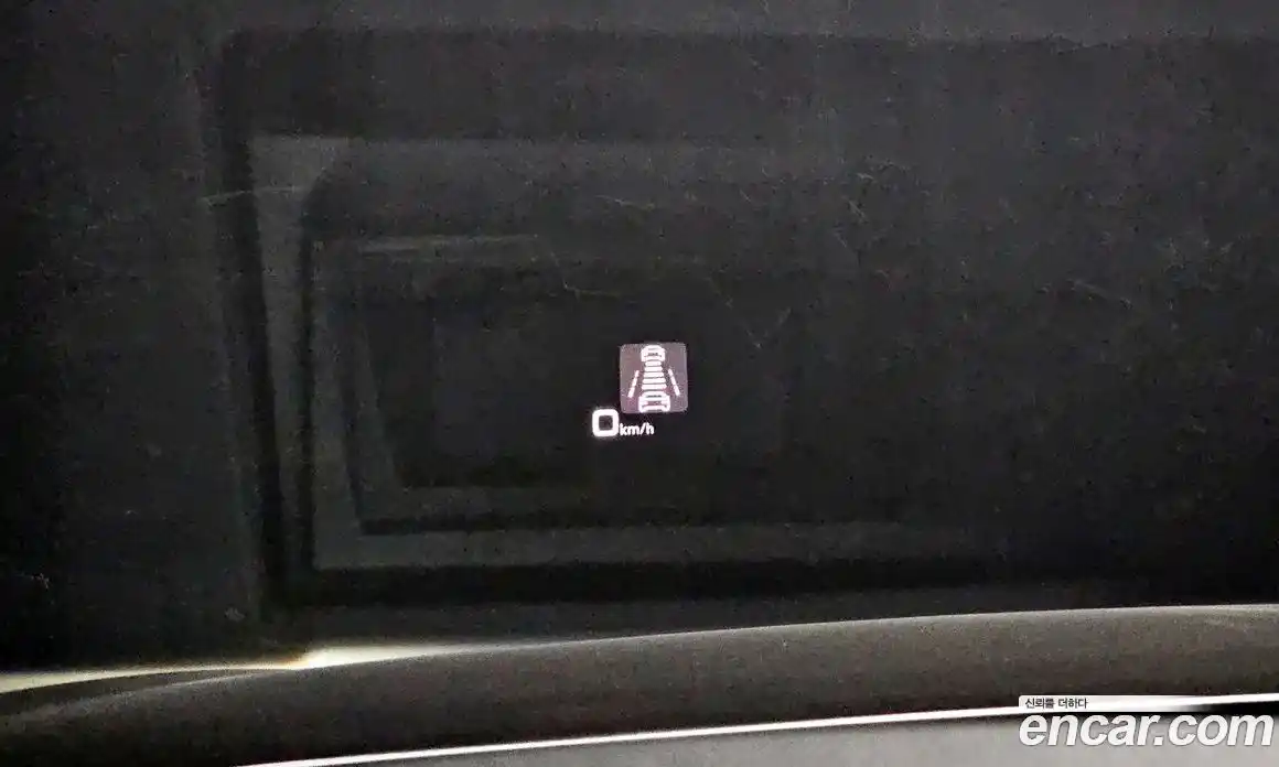 Audi A6 2021 2.0 Автомат в Москве № 163771, фото 19