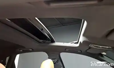 Audi A6 2021 2.0 Автомат в Москве № 163771, миниатюра 2